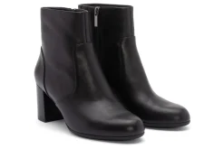 ABEO Tempo Ankle Metatarsal-Women Standard | Education