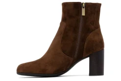 ABEO Tempo Ankle Metatarsal-Women Standard | Education