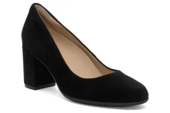 ABEO Tempo Pump-Women Standard | Service