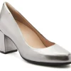 ABEO Tempo Pump-Women Standard | Service