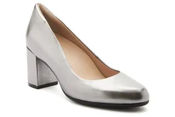 ABEO Tempo Pump-Women Standard | Service