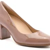 ABEO Tempo Pump-Women Standard | Service