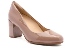 ABEO Tempo Pump-Women Standard | Service