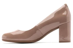 ABEO Tempo Pump-Women Standard | Service