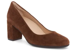 ABEO Tempo Pump-Women Standard | Service