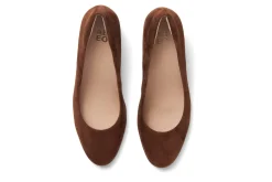 ABEO Tempo Pump-Women Standard | Service