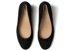 ABEO Tempo Pump-Women Standard | Service