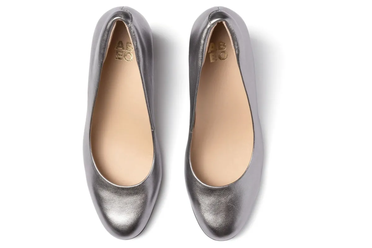 ABEO Tempo Pump-Women Standard | Service