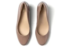 ABEO Tempo Pump-Women Standard | Service