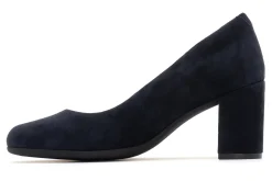 ABEO Tempo Pump-Women Standard | Service