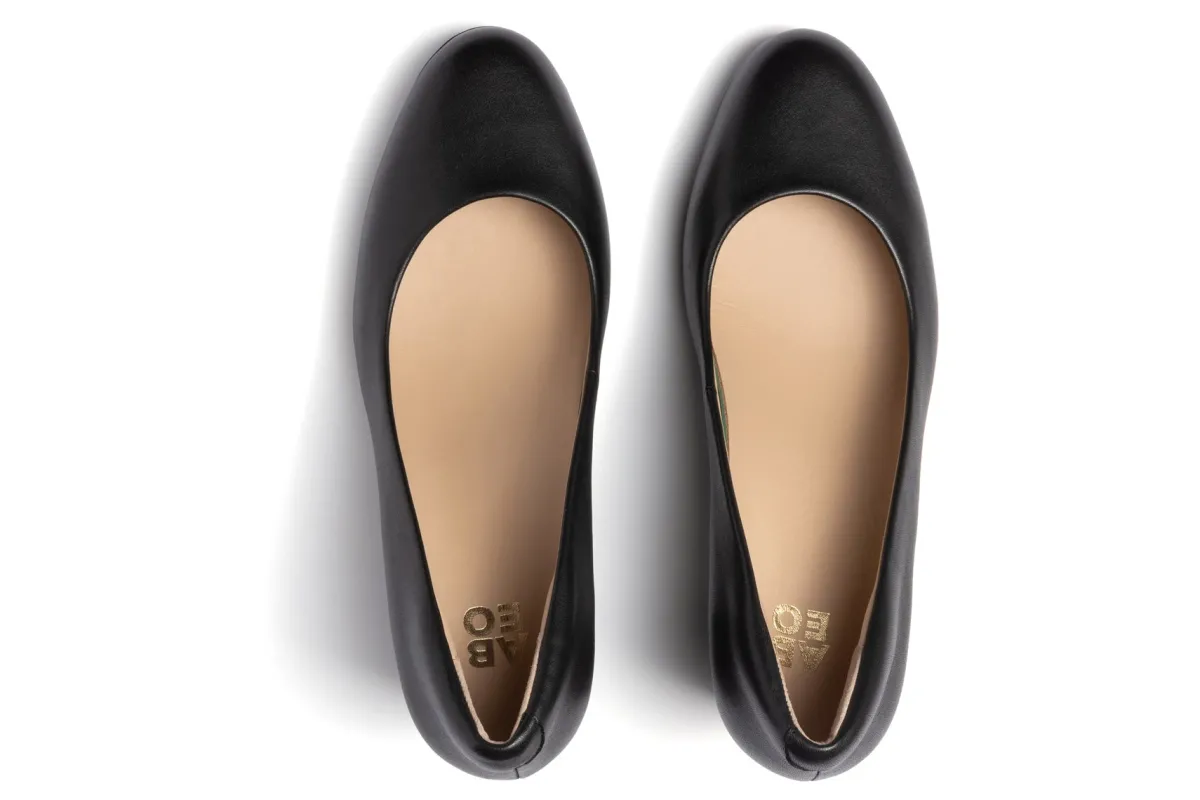 ABEO Tempo Pump-Women Standard | Service