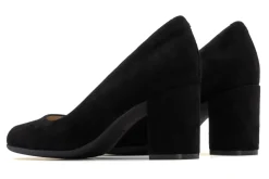ABEO Tempo Pump-Women Standard | Service