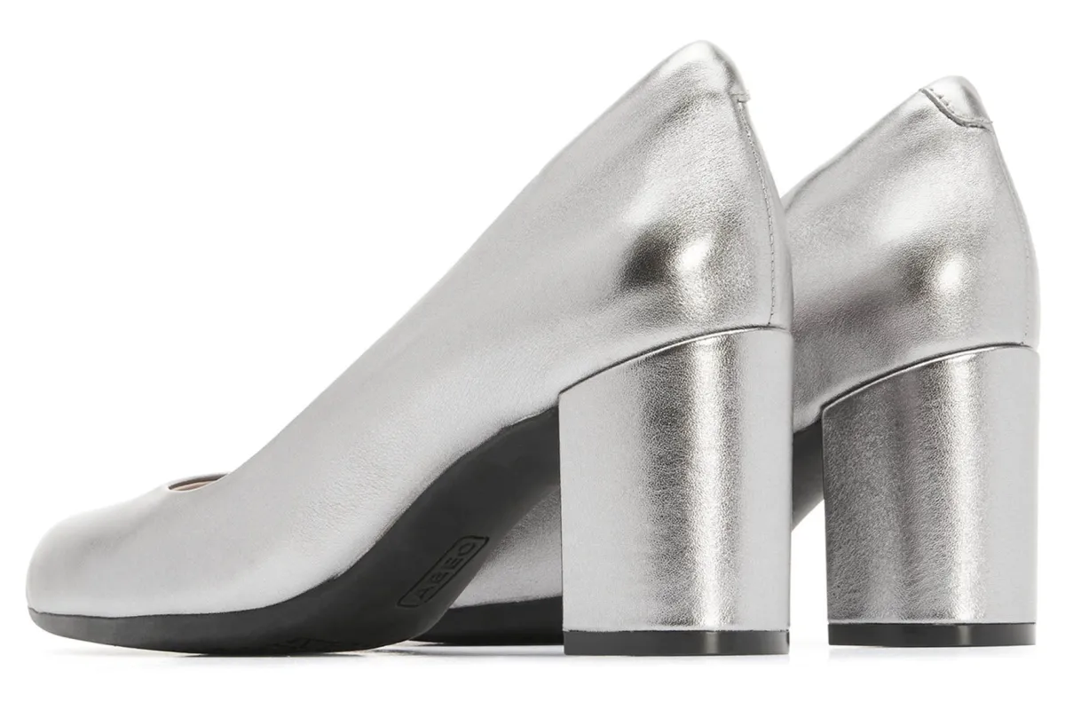 ABEO Tempo Pump-Women Standard | Service