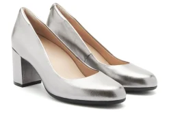 ABEO Tempo Pump-Women Standard | Service