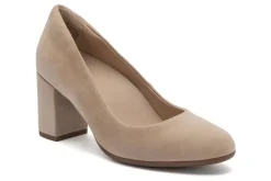 ABEO Tempo Pump Metatarsal-Women Standard | Service