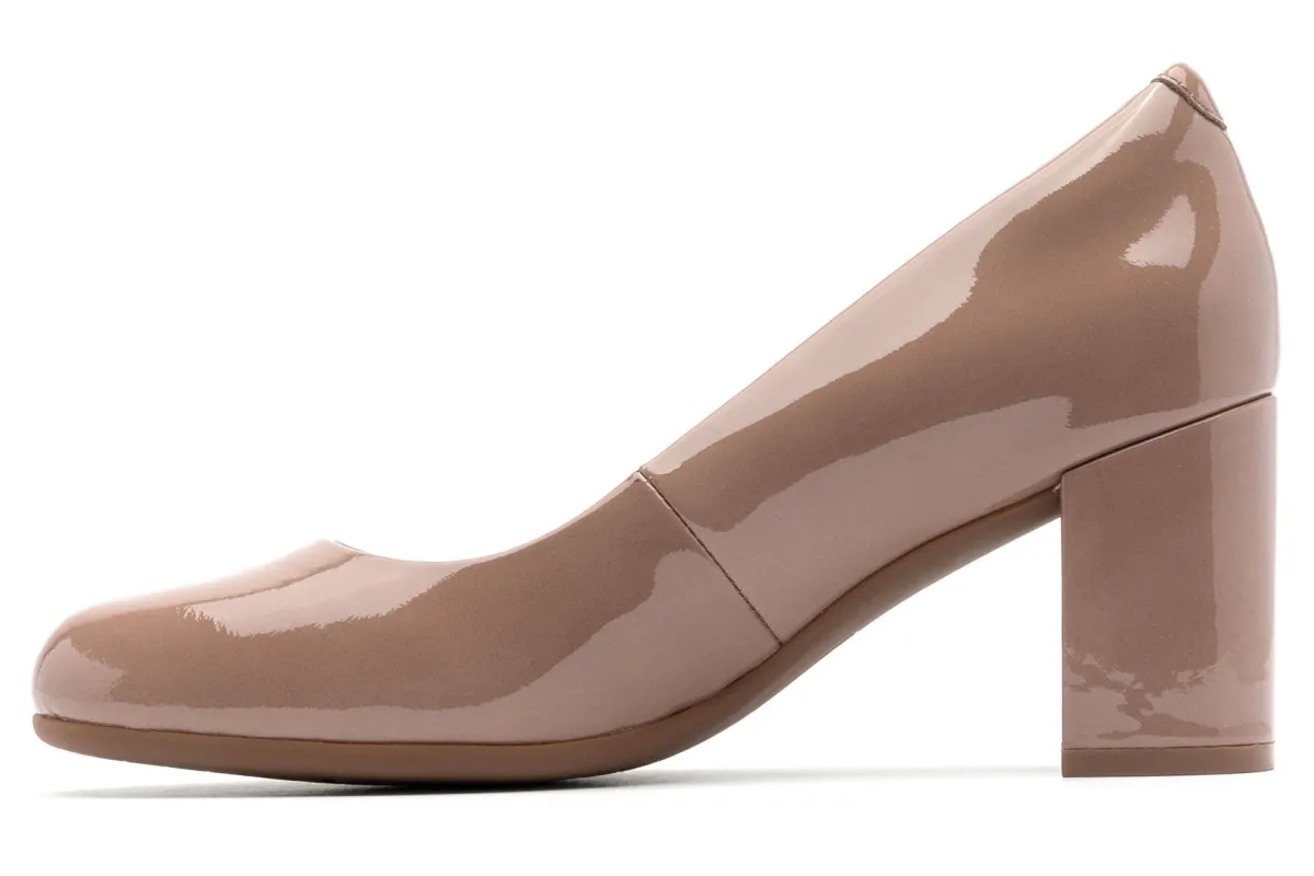 ABEO Tempo Pump Metatarsal-Women Service | Education