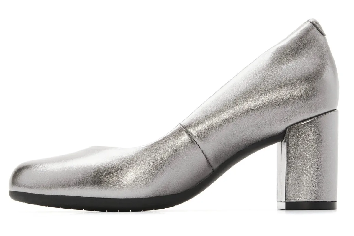 ABEO Tempo Pump Metatarsal-Women Standard | Service