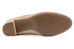 ABEO Tempo Pump Metatarsal-Women Standard | Service