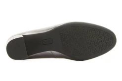 ABEO Tempo Pump Metatarsal-Women Standard | Service