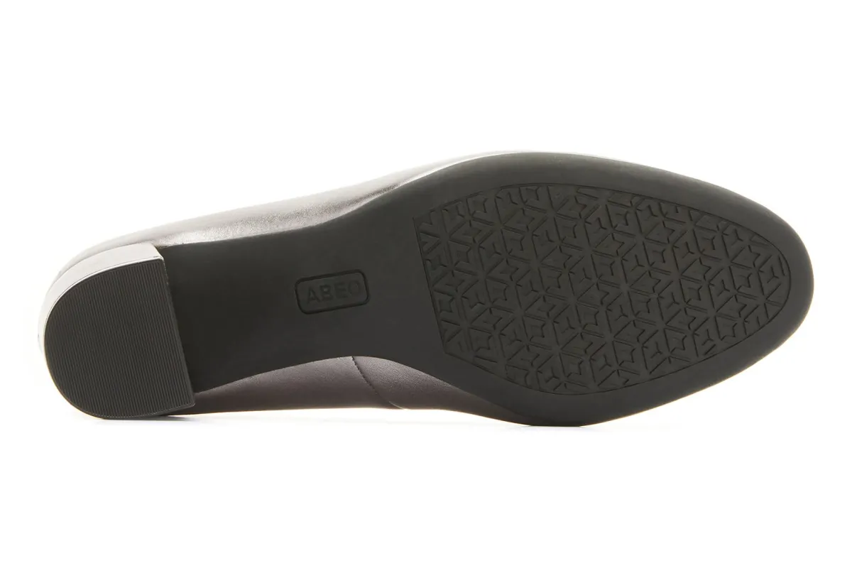 ABEO Tempo Pump Metatarsal-Women Standard | Service