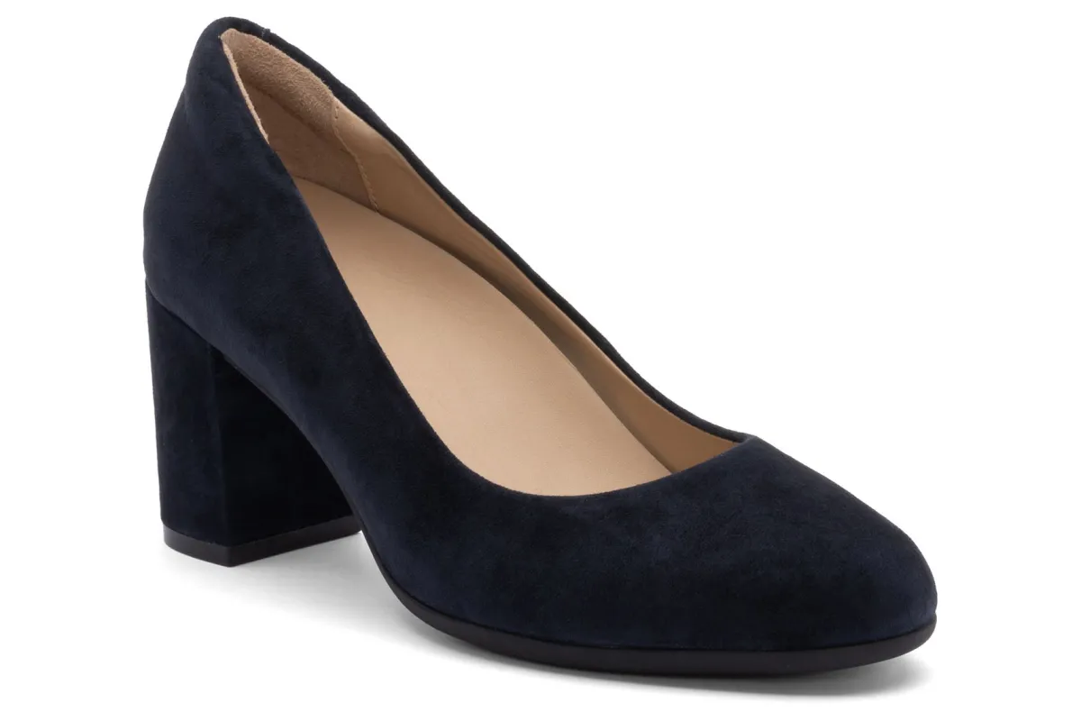 ABEO Tempo Pump Metatarsal-Women Service | Education