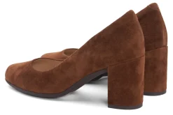 ABEO Tempo Pump Metatarsal-Women Standard | Service