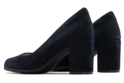 ABEO Tempo Pump Metatarsal-Women Service | Education