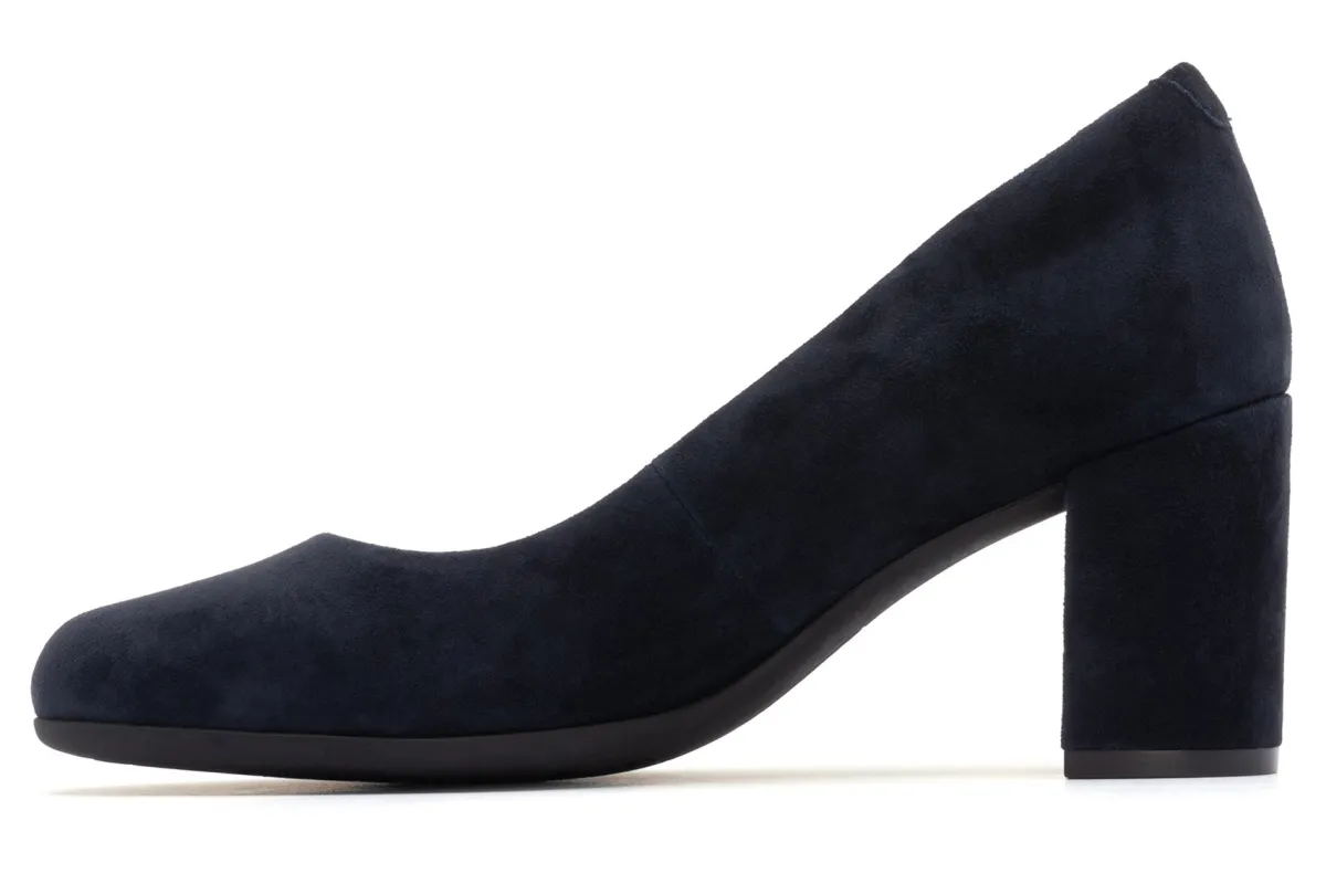 ABEO Tempo Pump Metatarsal-Women Service | Education