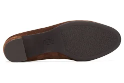 ABEO Tempo Pump Metatarsal-Women Standard | Service