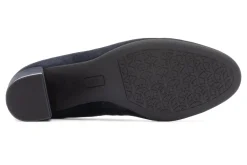 ABEO Tempo Pump Metatarsal-Women Service | Education