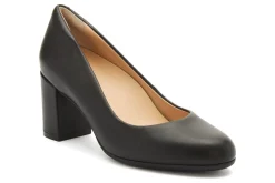 ABEO Tempo Pump Metatarsal-Women Service | Education