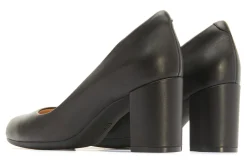 ABEO Tempo Pump Metatarsal-Women Service | Education