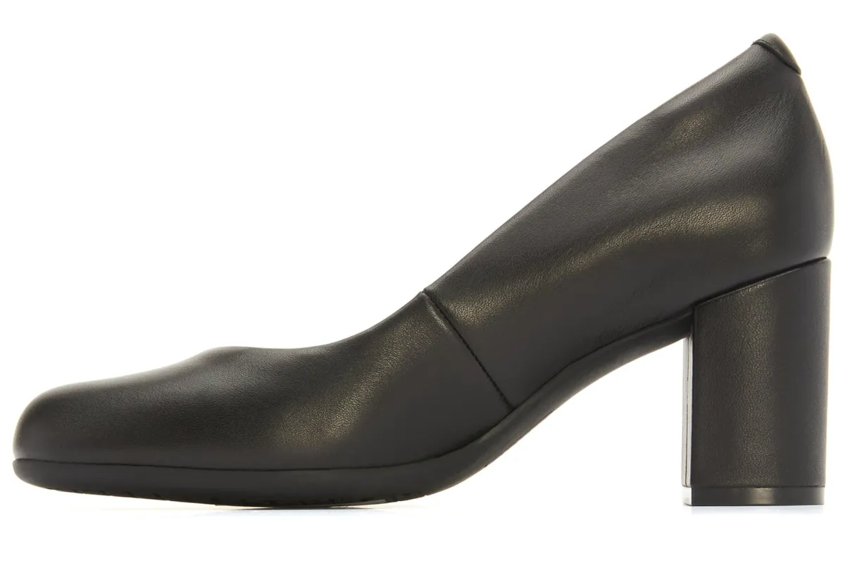 ABEO Tempo Pump Metatarsal-Women Service | Education