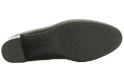 ABEO Tempo Pump Metatarsal-Women Service | Education
