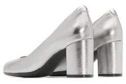 ABEO Tempo Pump Metatarsal-Women Standard | Service