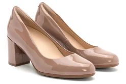 ABEO Tempo Pump Metatarsal-Women Service | Education