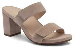 ABEO Tempo Slide-Women Standard | Education