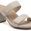 ABEO Tempo Slide-Women Standard | Education