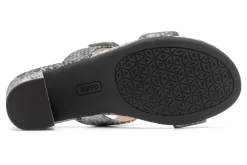 ABEO Tempo Slide-Women Standard | Education