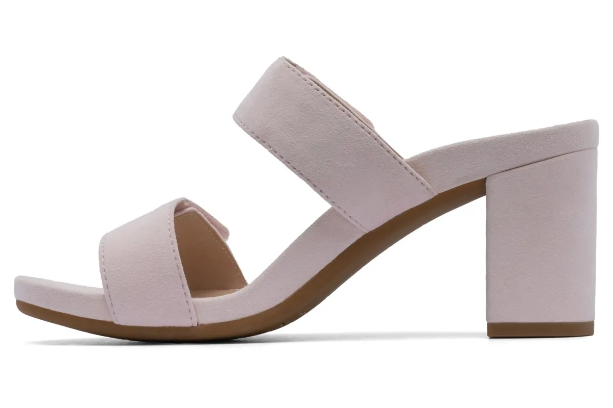 ABEO Tempo Slide-Women Standard | Education
