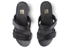 ABEO Tempo Slide-Women Standard | Education