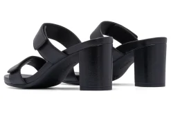 ABEO Tempo Slide-Women Standard | Education