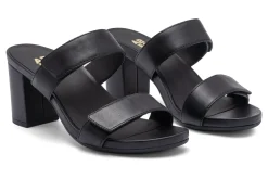 ABEO Tempo Slide-Women Standard | Education