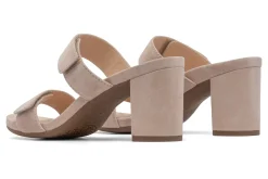 ABEO Tempo Slide-Women Standard | Education