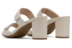 ABEO Tempo Slide-Women Standard | Education