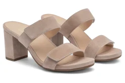 ABEO Tempo Slide-Women Standard | Education