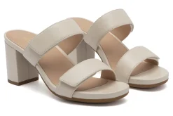 ABEO Tempo Slide-Women Standard | Education