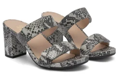 ABEO Tempo Slide-Women Standard | Education