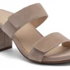 ABEO Tempo Slide Metatarsal-Women Standard | Education