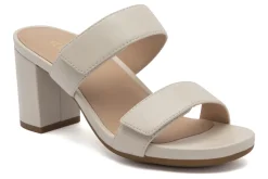 ABEO Tempo Slide Metatarsal-Women Standard | Education